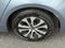 2021 Toyota Corolla Hybrid LE CVT