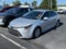 2022 Toyota Corolla LE CVT