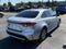 2022 Toyota Corolla LE CVT