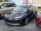 2019 Toyota Prius Limited