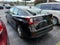 2019 Toyota Prius Limited