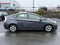 2012 Toyota Prius 5dr HB Two