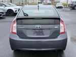 2012 Toyota Prius 5dr HB Two