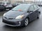 2012 Toyota Prius 5dr HB Two