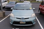 2013 Toyota Prius 5dr HB Two