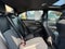 2020 Toyota Corolla XSE CVT