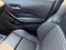 2020 Toyota Corolla XSE CVT