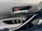 2020 Toyota Corolla XSE CVT