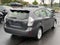 2014 Toyota Prius V 5dr Wgn Two