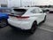 2021 Toyota Venza Limited AWD