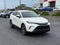 2021 Toyota Venza LE AWD