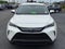 2021 Toyota Venza LE AWD