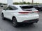 2021 Toyota Venza LE AWD
