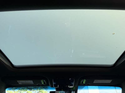 2021 Toyota Venza Limited AWD