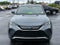 2021 Toyota Venza XLE AWD
