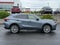 2021 Toyota Venza XLE AWD