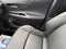 2021 Toyota Venza XLE AWD