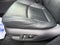 2021 Toyota Venza XLE AWD
