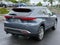 2021 Toyota Venza XLE AWD