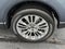 2021 Toyota Venza XLE AWD