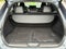 2021 Toyota Venza XLE AWD