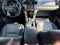 2016 Toyota 4Runner 4WD 4dr V6 SR5 Premium