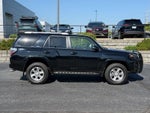 2016 Toyota 4Runner 4WD 4dr V6 SR5 Premium