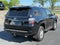2016 Toyota 4Runner 4WD 4dr V6 SR5 Premium
