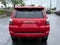 2019 Toyota 4Runner SR5 Premium 4WD