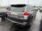 2011 Toyota 4Runner 4WD 4dr V6 SR5
