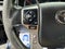 2016 Toyota 4Runner 4WD 4dr V6 SR5 Premium