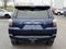 2016 Toyota 4Runner 4WD 4dr V6 SR5 Premium