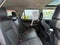 2018 Toyota 4Runner Limited 4WD
