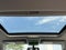 2018 Toyota 4Runner Limited 4WD