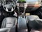2018 Toyota 4Runner Limited 4WD