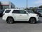2018 Toyota 4Runner Limited 4WD