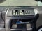 2018 Toyota 4Runner Limited 4WD