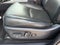 2018 Toyota 4Runner Limited 4WD