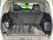 2018 Toyota 4Runner Limited 4WD