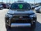 2019 Toyota 4Runner TRD Off Road Premium 4WD