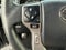 2020 Toyota 4Runner Limited 4WD