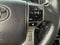 2020 Toyota 4Runner Limited 4WD