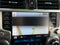 2020 Toyota 4Runner Limited 4WD