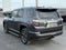 2020 Toyota 4Runner Limited 4WD