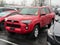 2016 Toyota 4Runner 4WD 4dr V6 SR5
