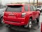2016 Toyota 4Runner 4WD 4dr V6 SR5