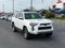 2019 Toyota 4Runner TRD Off Road Premium 4WD