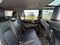2019 Toyota 4Runner TRD Off Road Premium 4WD