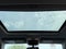 2019 Toyota 4Runner TRD Off Road Premium 4WD