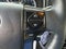 2019 Toyota 4Runner TRD Off Road Premium 4WD